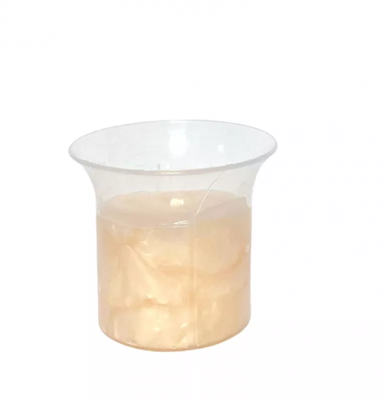 Canina Hafermilch-Shampoo 250ml